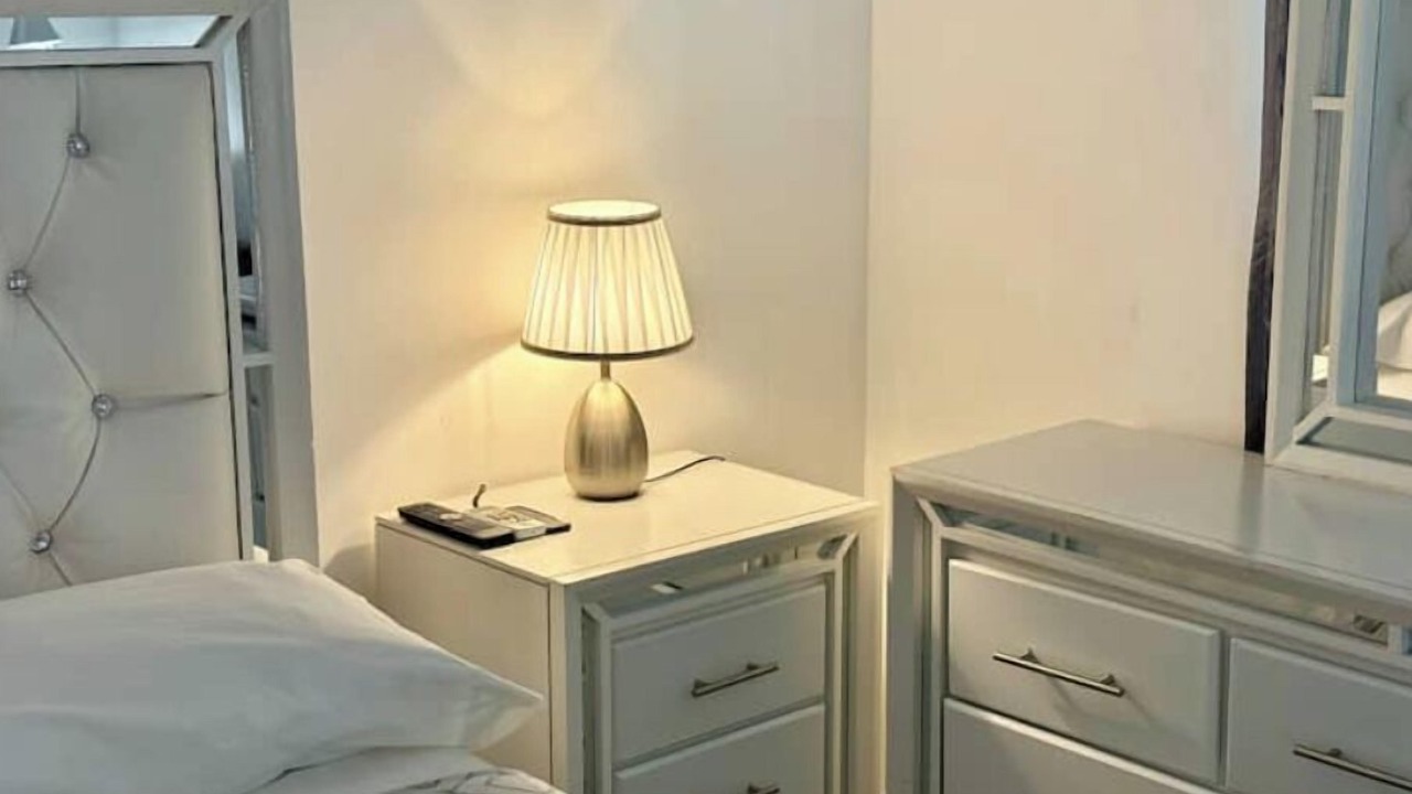 Photo of Bedroom in San Juan Province