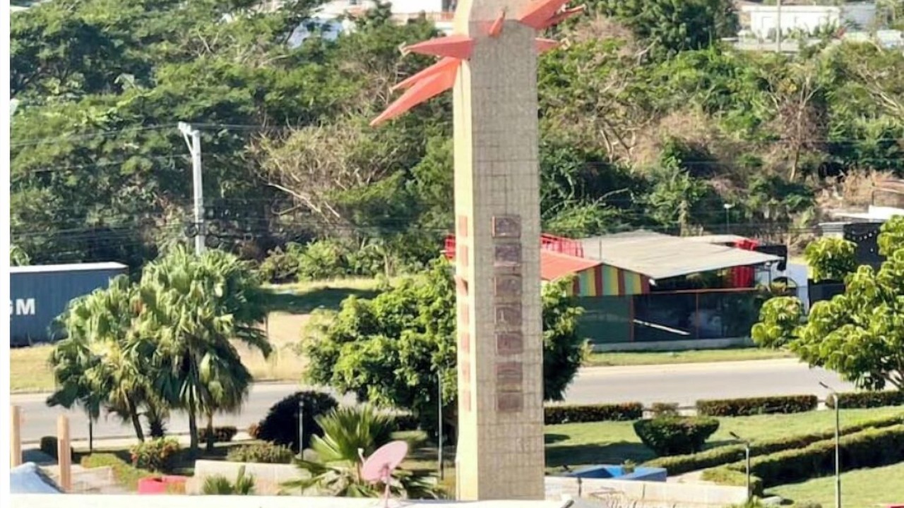 Photo of Outdoor in San Juan Province