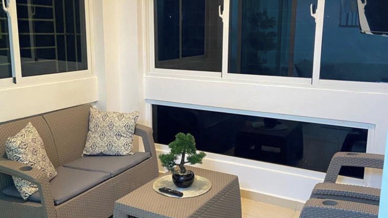 Photo of Outdoor in Santo Domingo