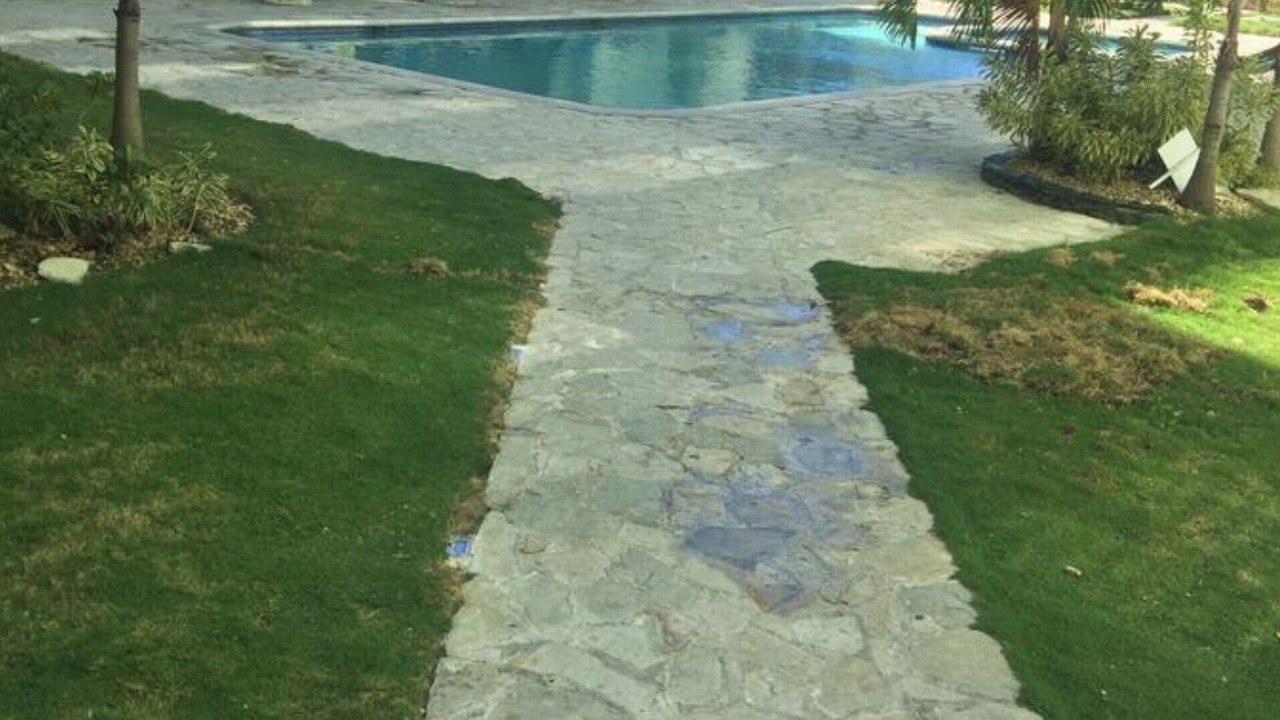 Photo of Outdoor in Santo Domingo