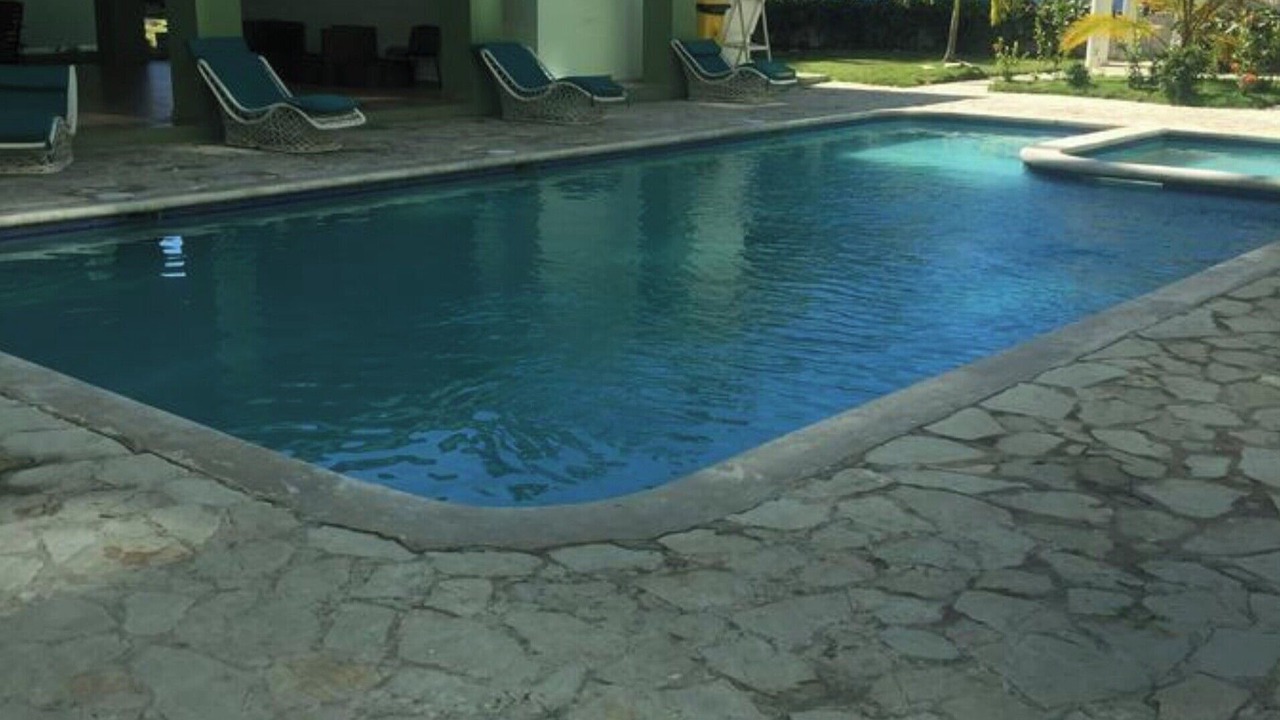Photo of Outdoor in Santo Domingo