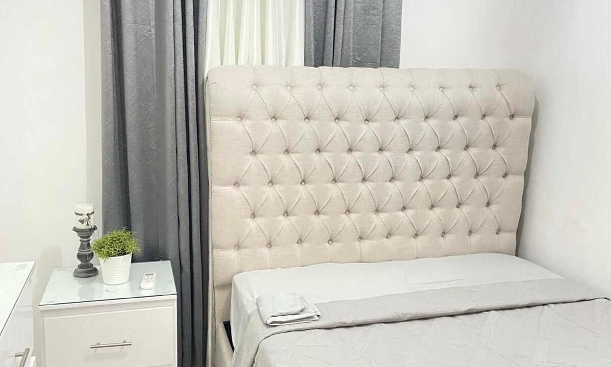 Photo of Bedroom in Santo Domingo