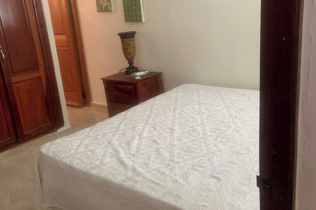 Photo of Bedroom in Los Patos