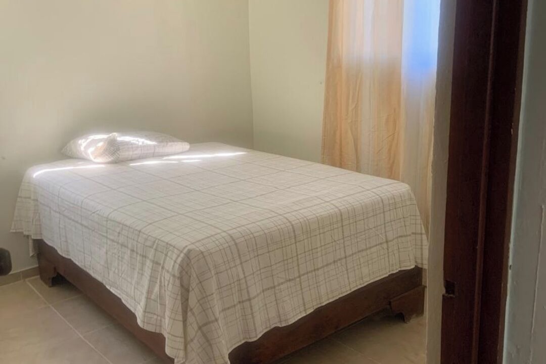 Photo of Bedroom in Los Patos