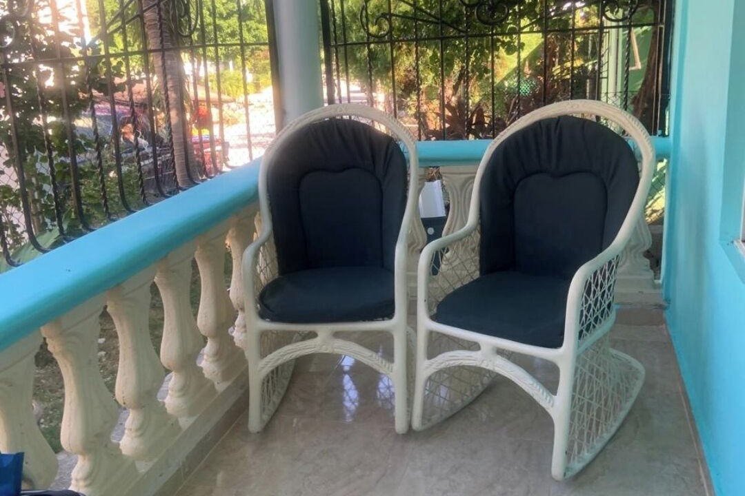 Photo of Outdoor in Los Patos