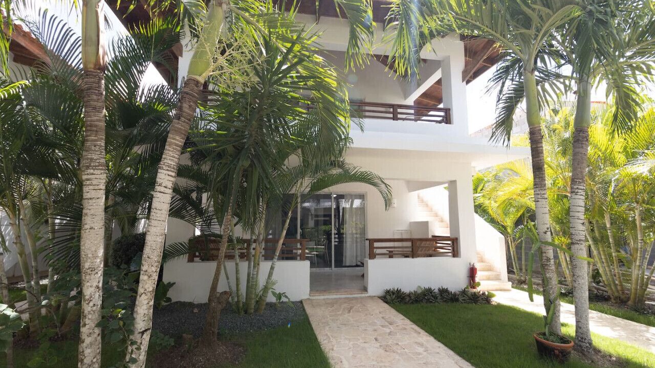 Photo of Outdoor in Los Melones