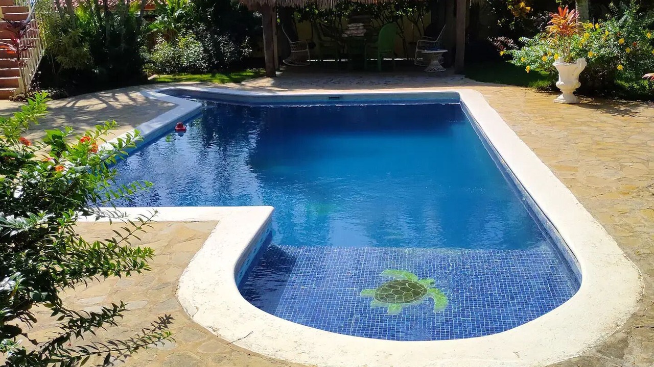 Photo of Outdoor in Urbanizacion Tavarez