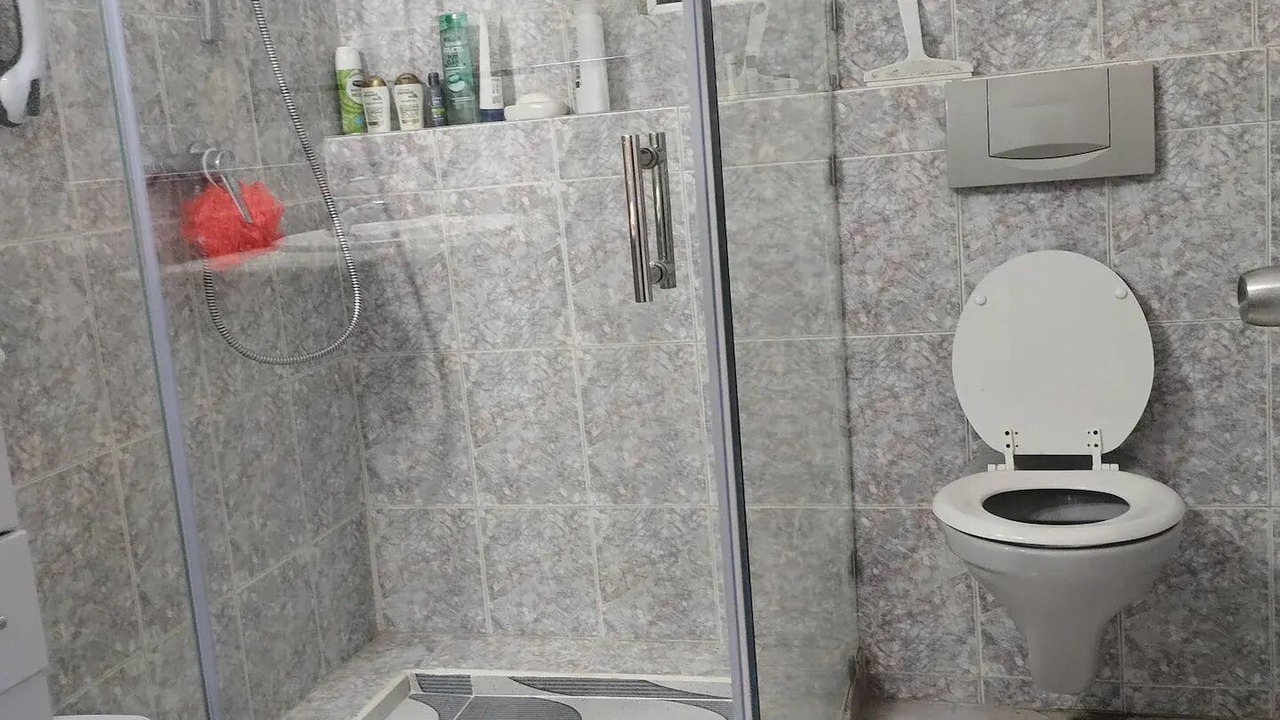 Photo of Bathroom in Urbanizacion Tavarez