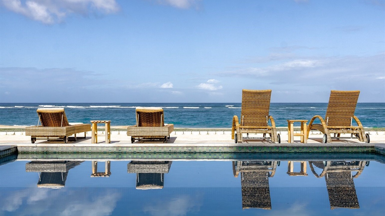 Photo of Outdoor in Cabarete