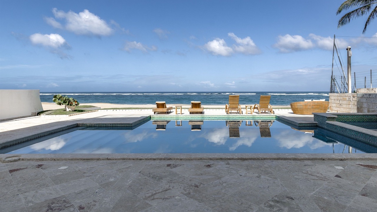 Photo of Outdoor in Cabarete