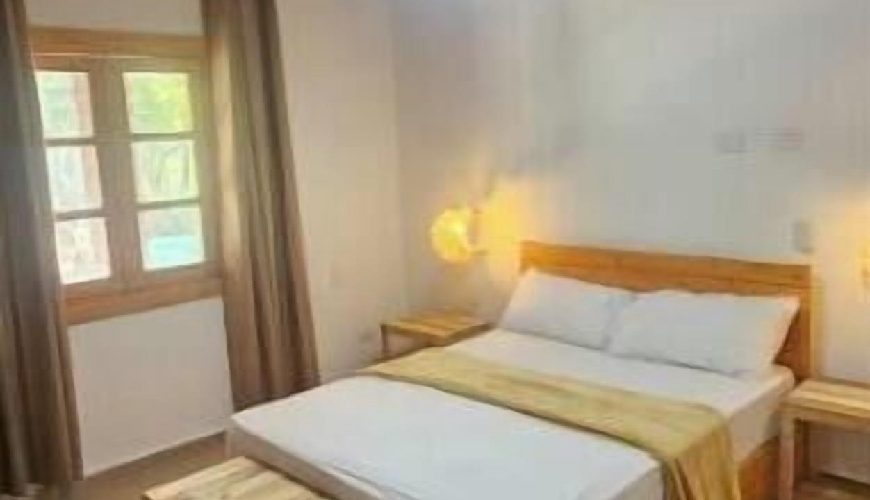 Photo of Bedroom in Rio San Juan