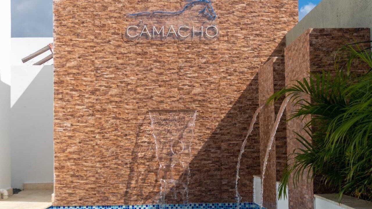 Photo of Outdoor in Residencial ROMANA