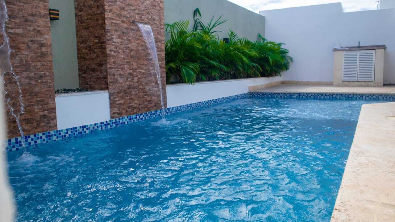 Photo of Outdoor in Residencial ROMANA