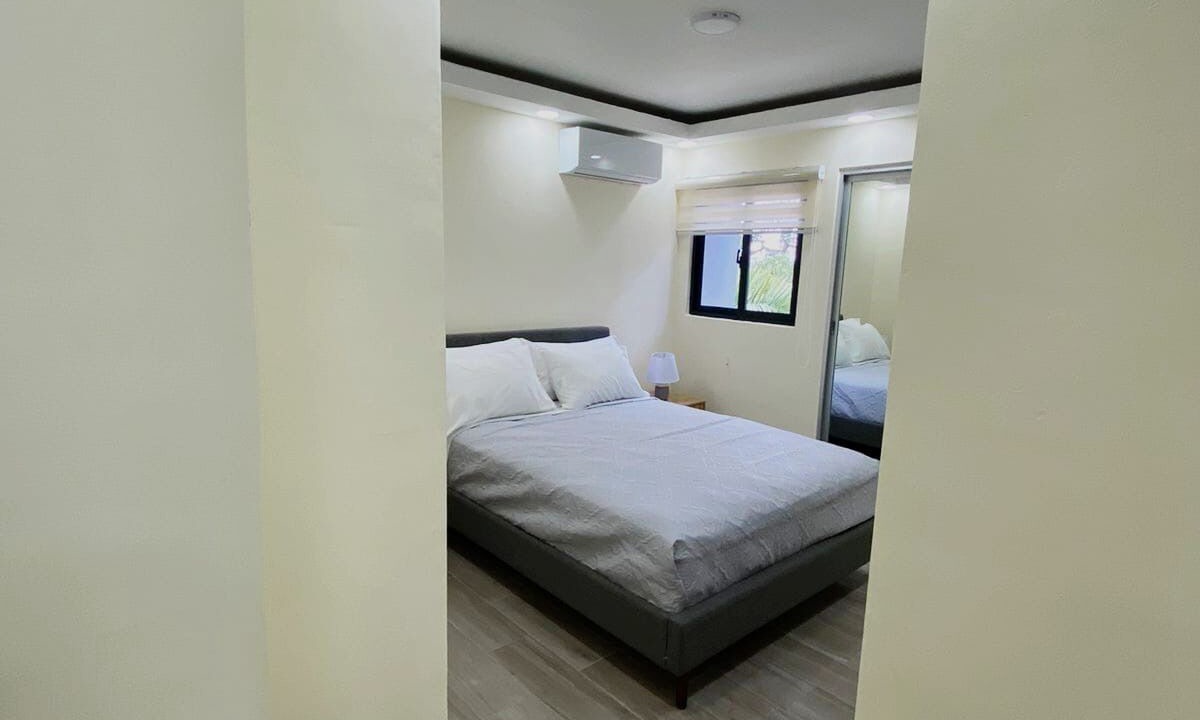 Photo of Bedroom in Veron