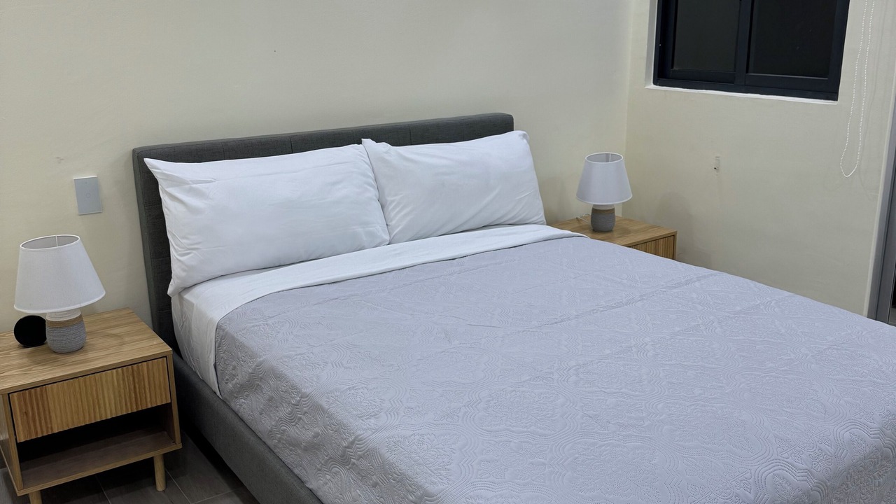 Photo of Bedroom in Veron