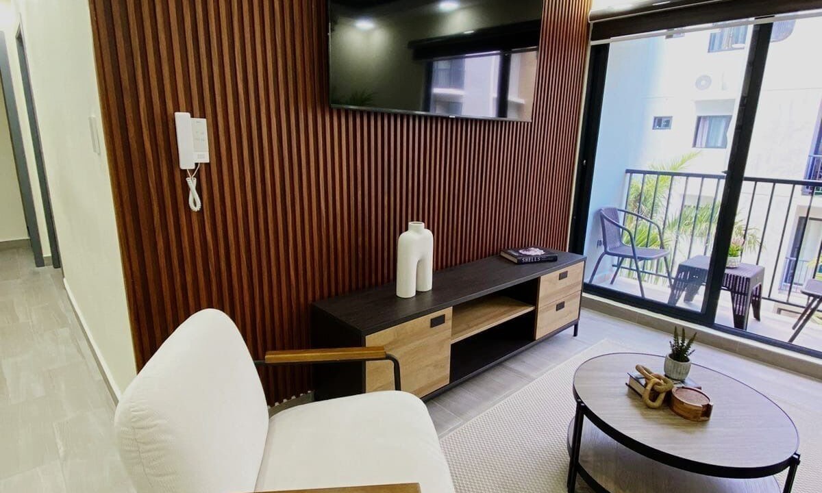 Photo of Livingroom in Veron