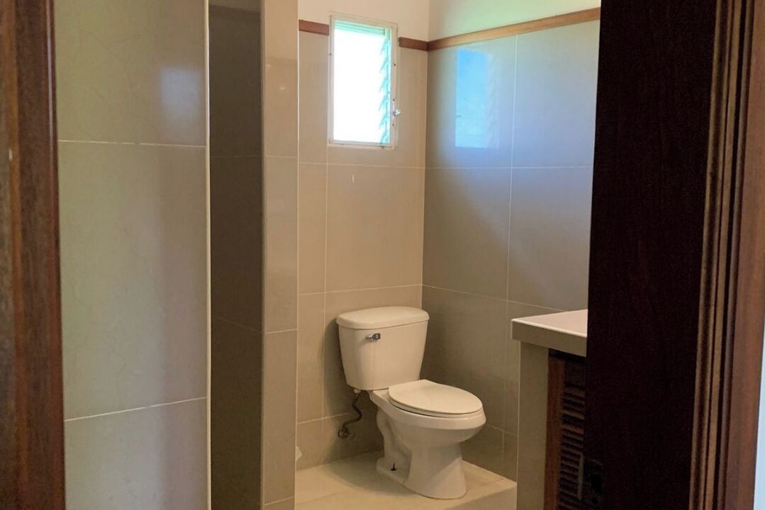Photo of Bathroom in El Centro