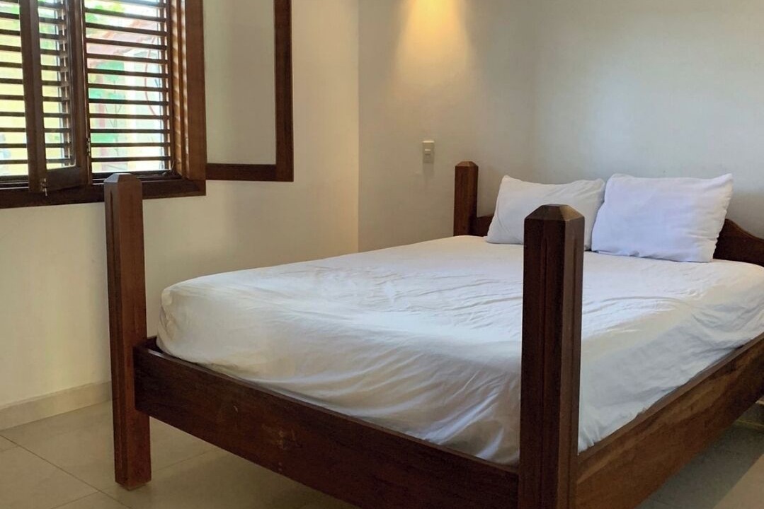 Photo of Bedroom in El Centro