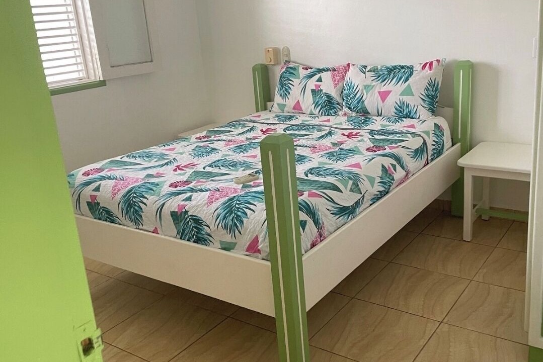 Photo of Bedroom in El Centro