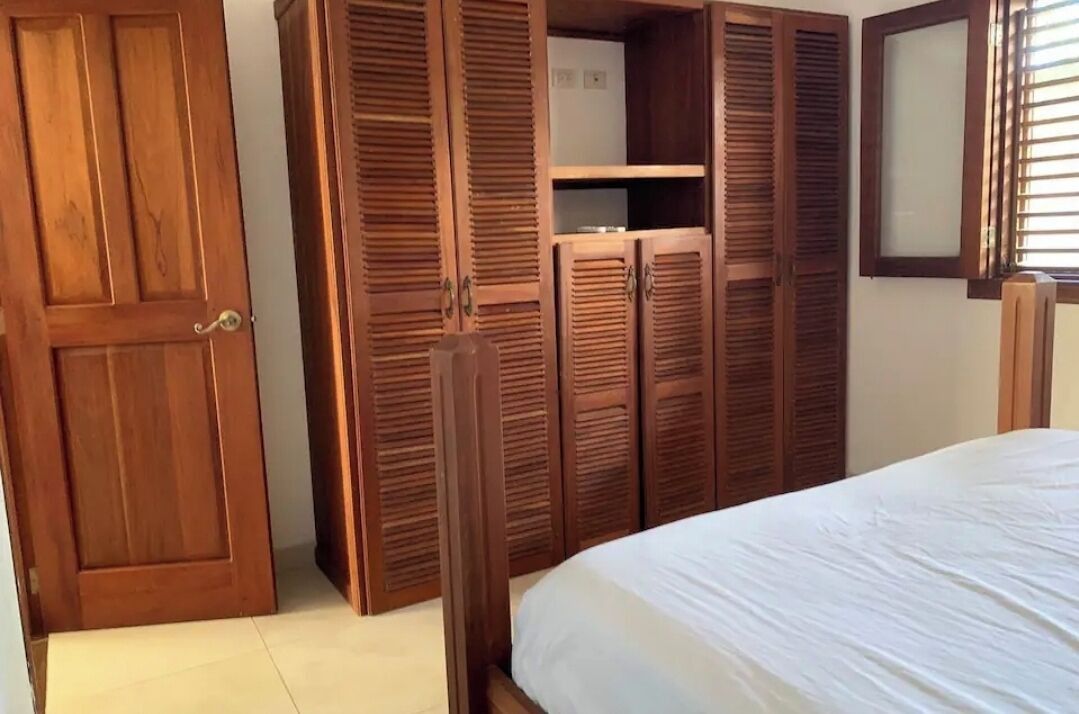 Photo of Bedroom in El Centro
