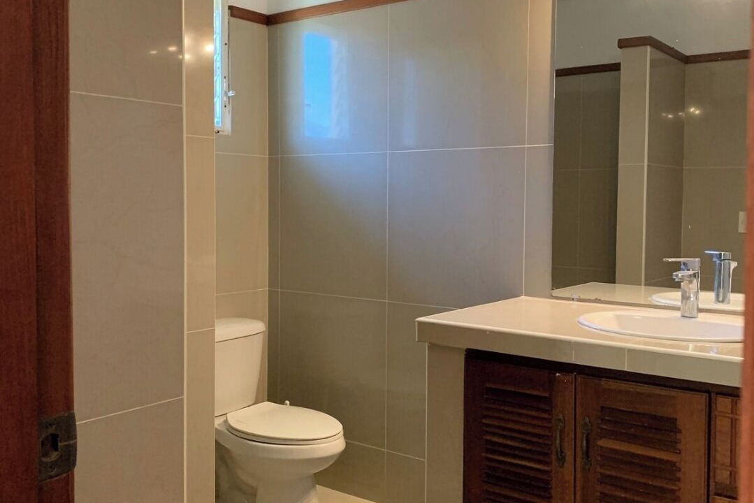 Photo of Bathroom in El Centro