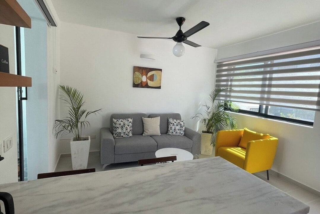 Photo of Livingroom in El Centro