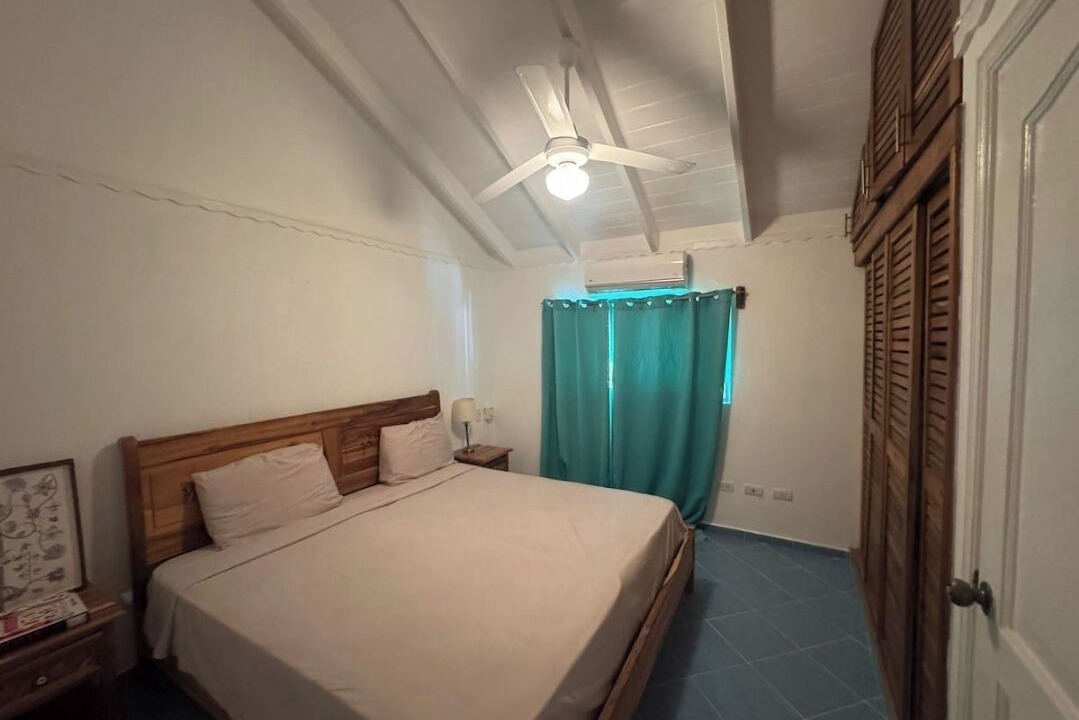 Photo of Bedroom in El Centro