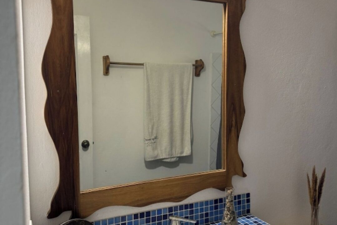 Photo of Bathroom in El Centro