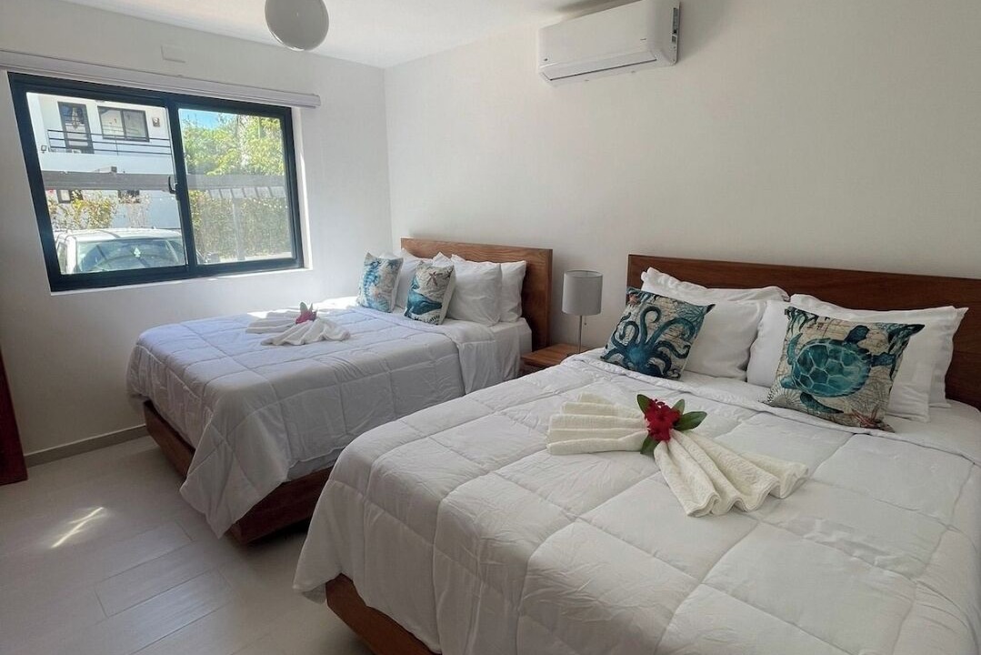 Photo of Bedroom in El Centro