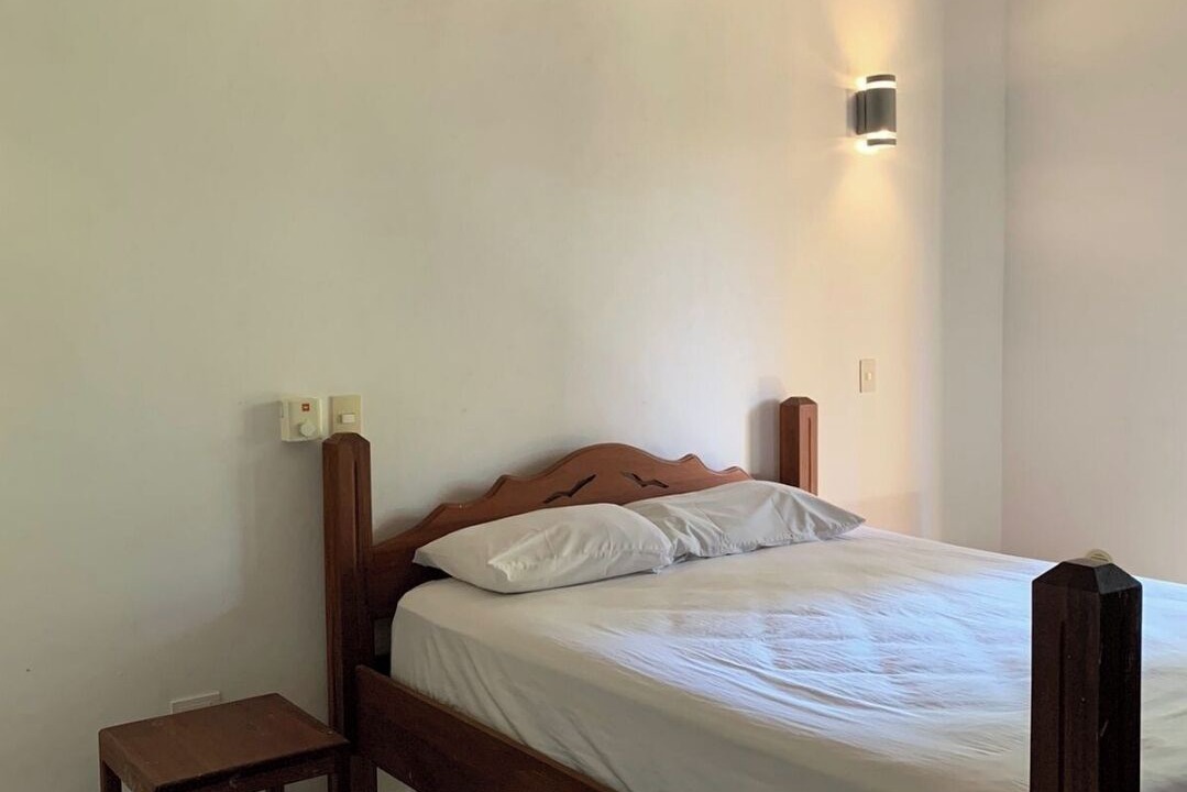 Photo of Bedroom in El Centro