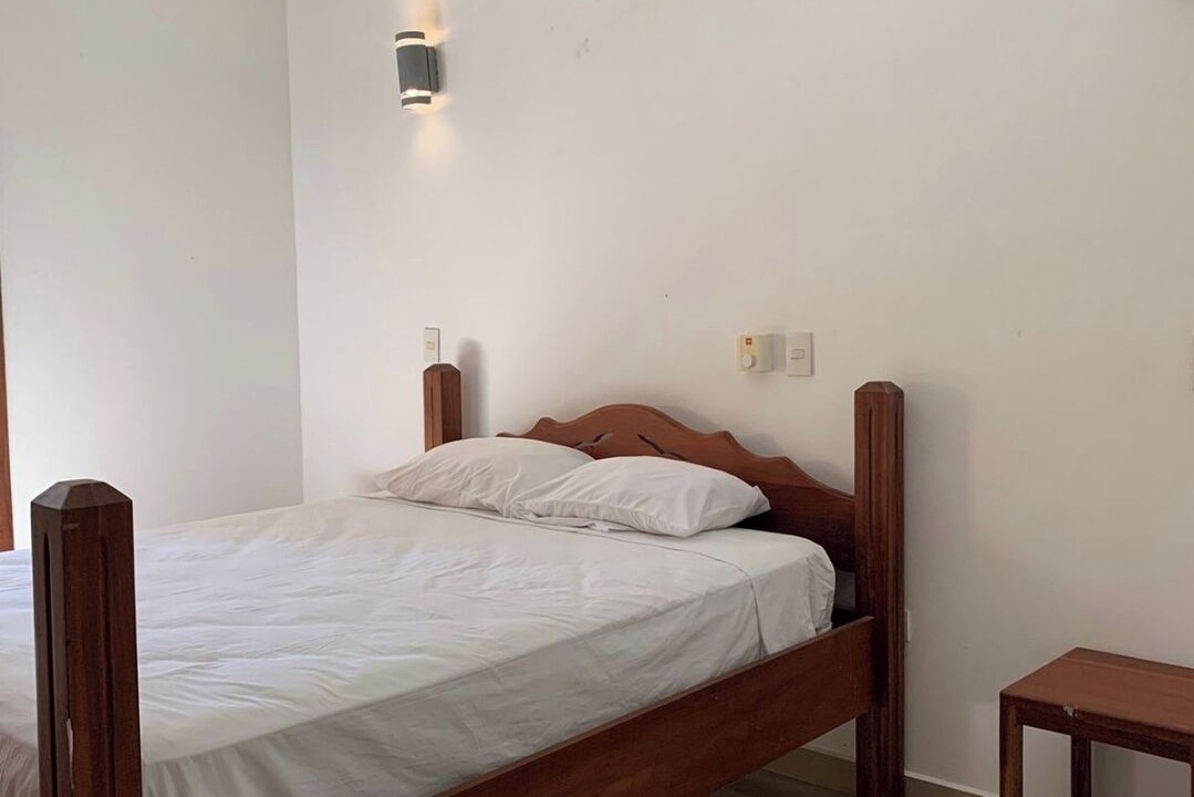Photo of Bedroom in El Centro