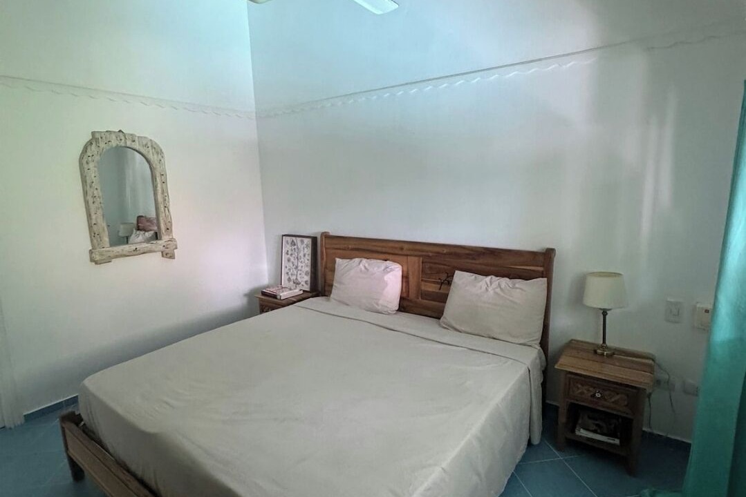 Photo of Bedroom in El Centro