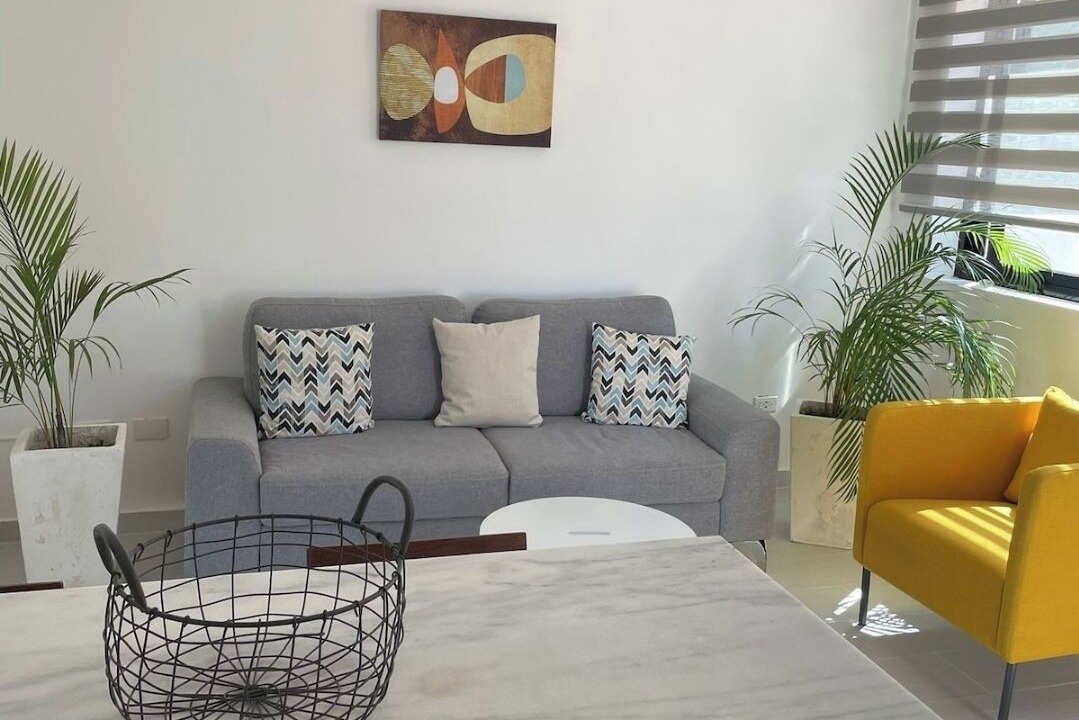 Photo of Livingroom in El Centro