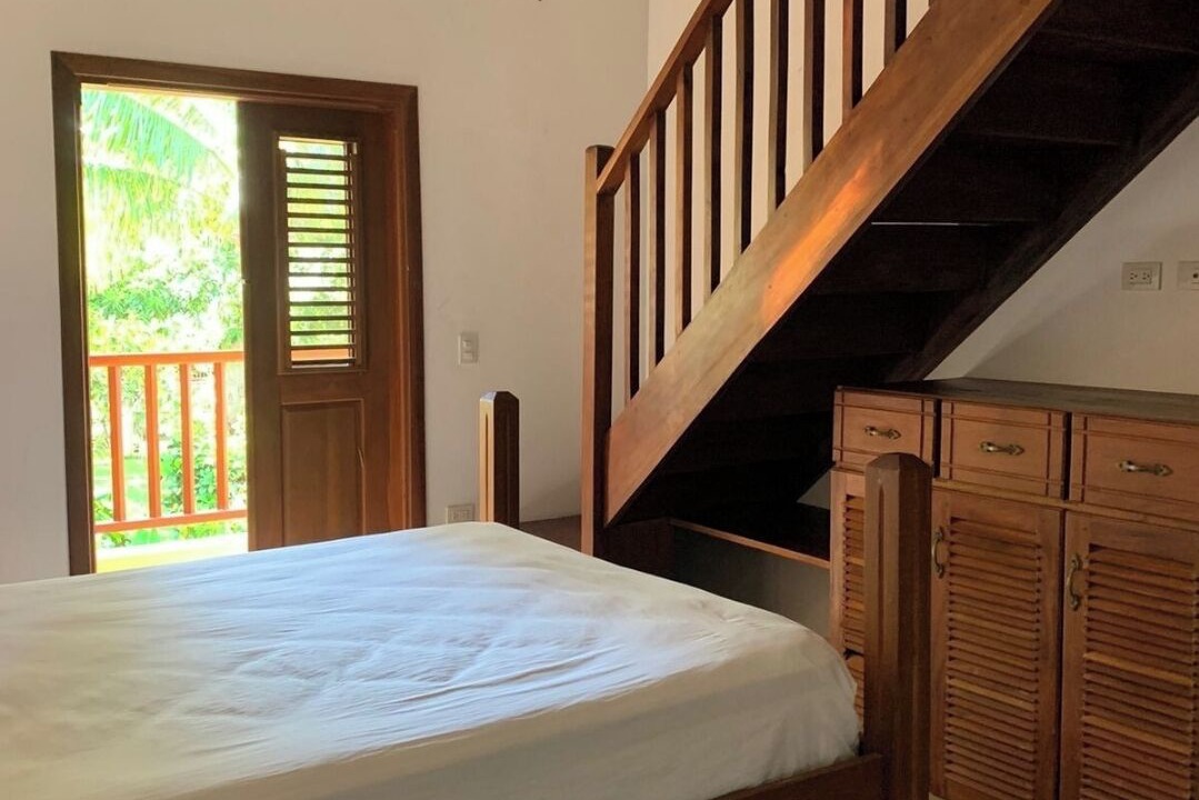 Photo of Bedroom in El Centro