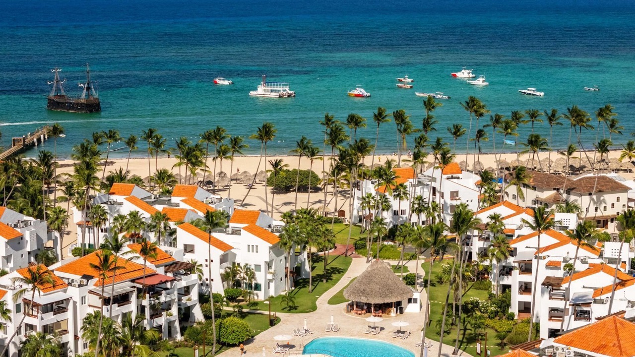 Photo of Others in Bavaro