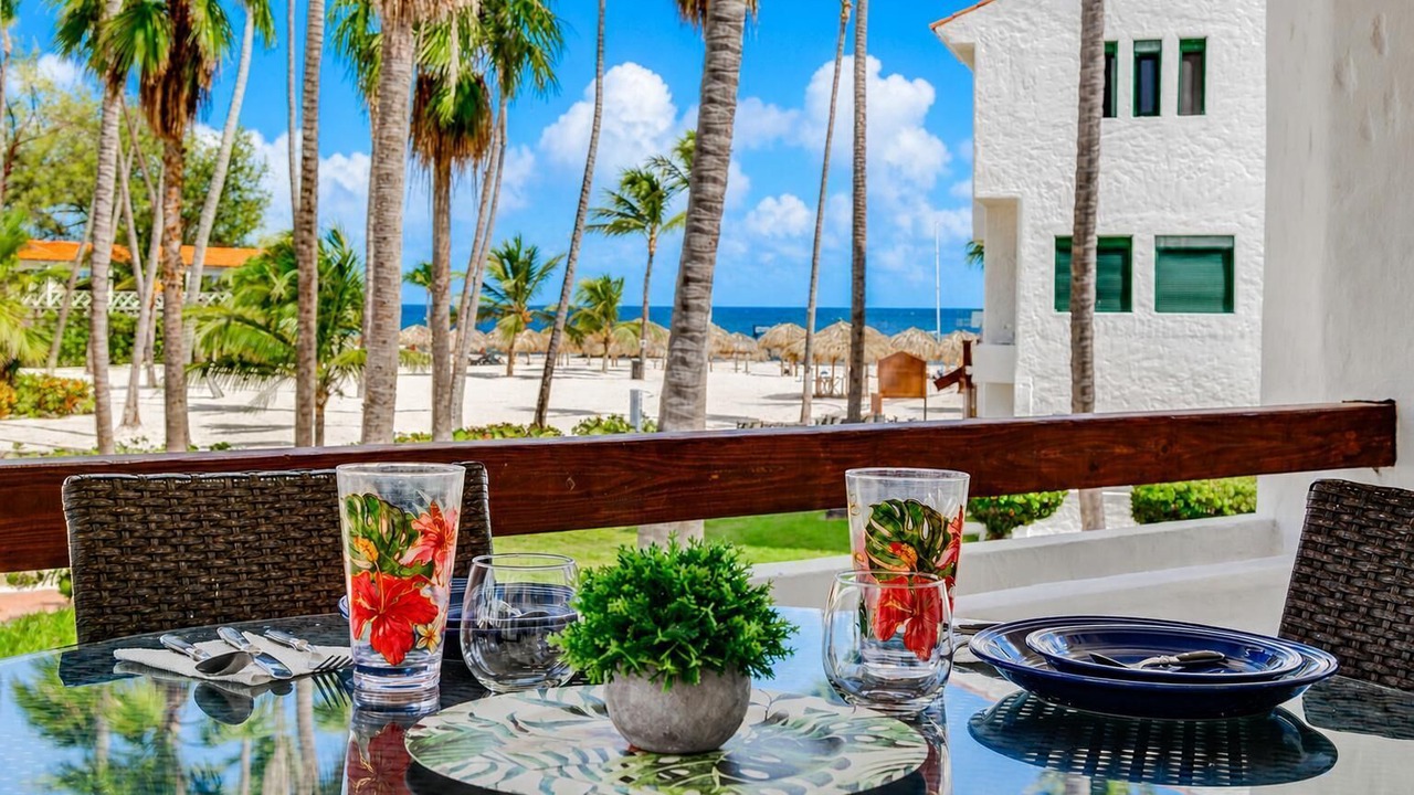 Photo of Others in Bavaro