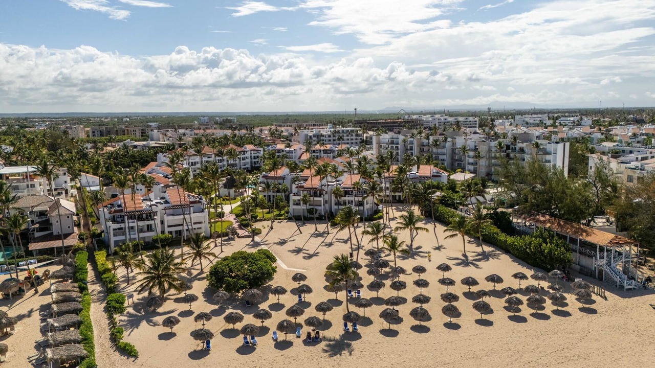 Photo of Others in Bavaro
