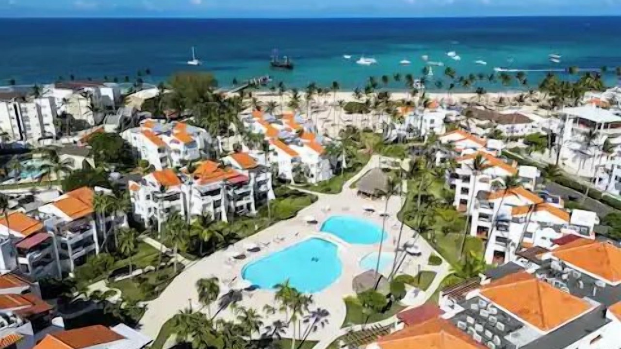 Photo of Others in Bavaro