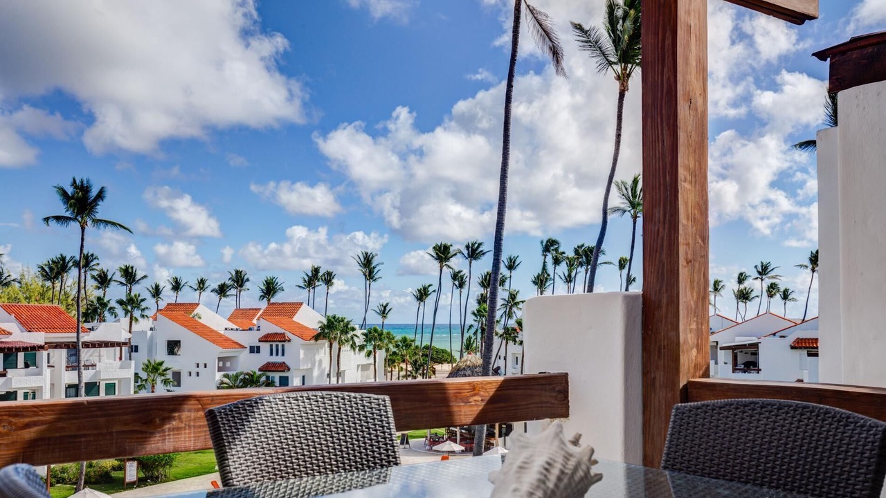 Photo of Others in Bavaro