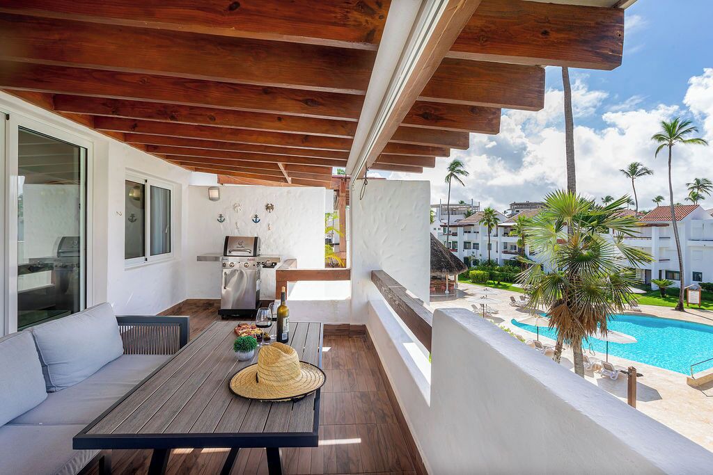 Photo of Outdoor in Bavaro