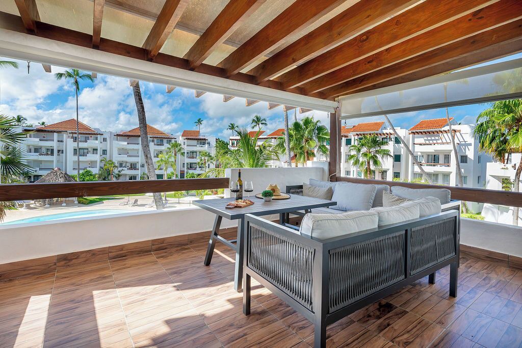 Photo of Outdoor in Bavaro