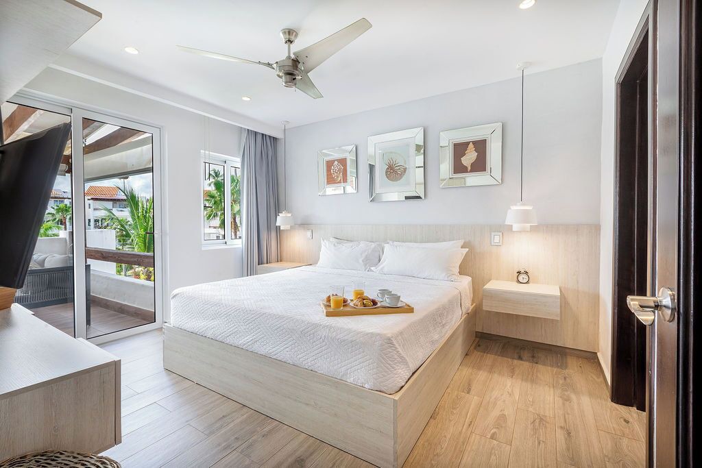 Photo of Outdoor in Bavaro