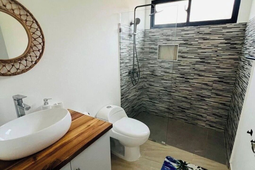 Photo of Bathroom in Puerto Bahia