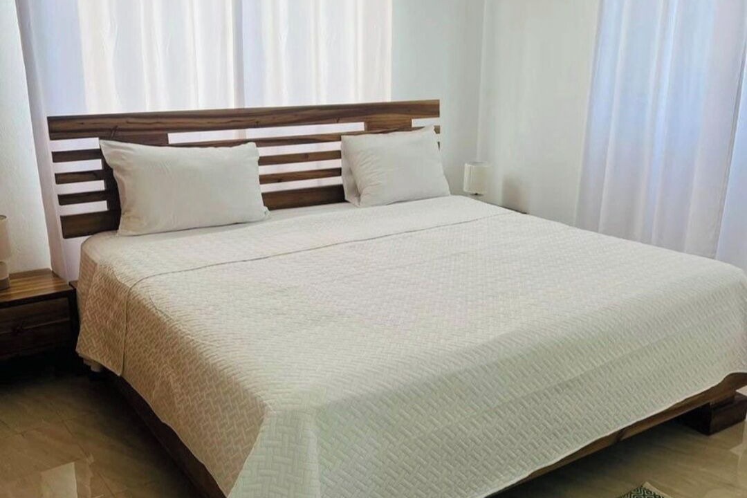 Photo of Bedroom in Puerto Bahia