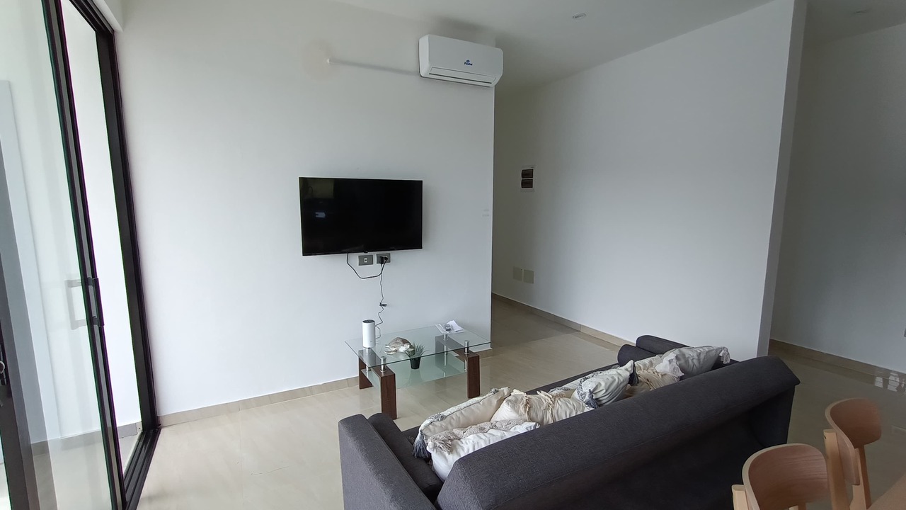 Photo of Livingroom in Puerto Bahia