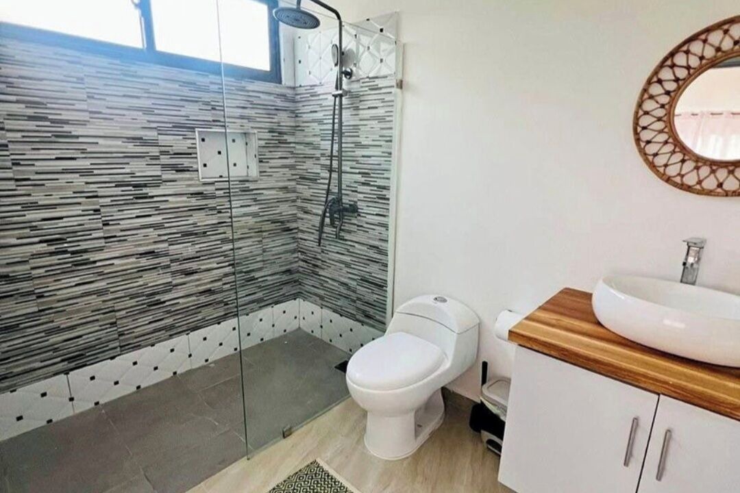 Photo of Bathroom in Puerto Bahia
