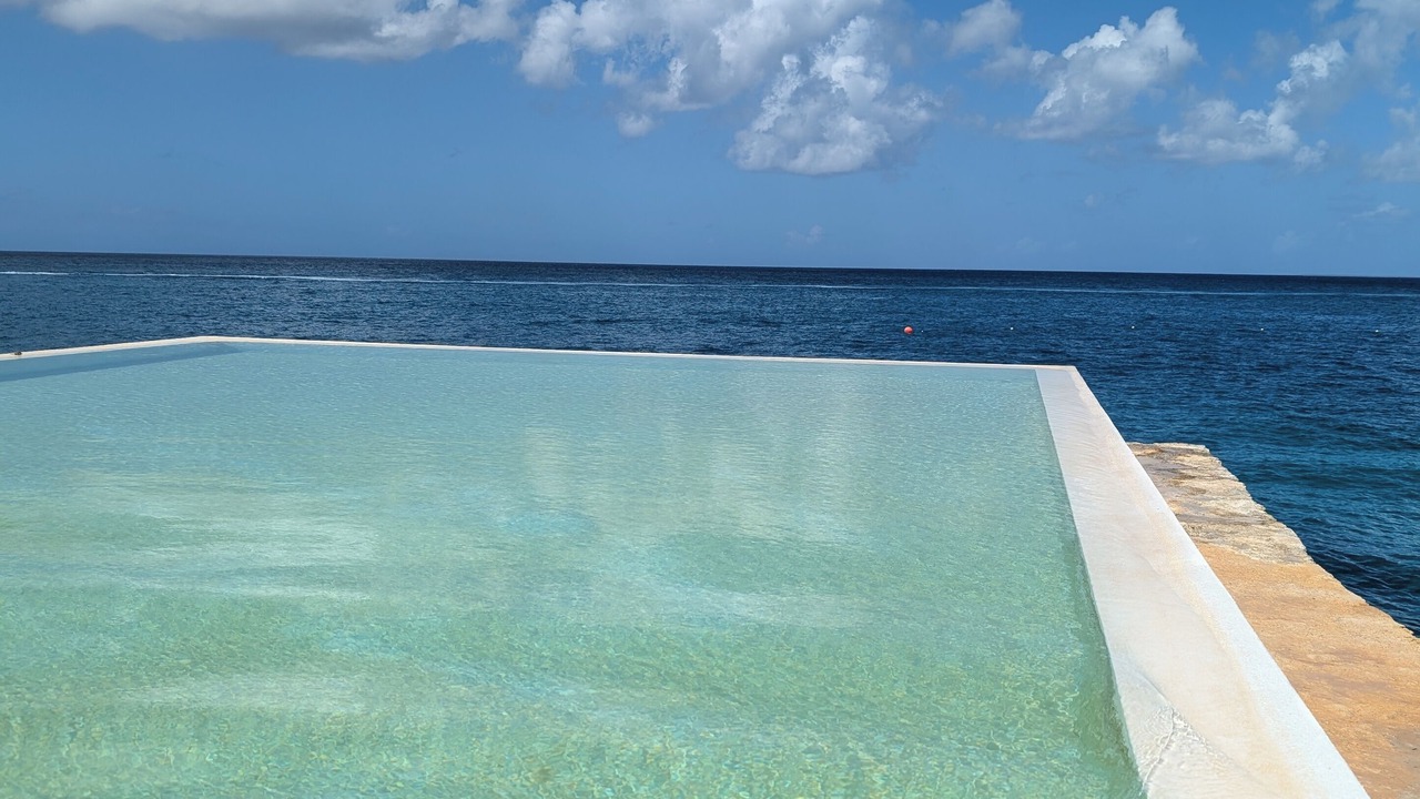 Photo of Outdoor in Dominicus