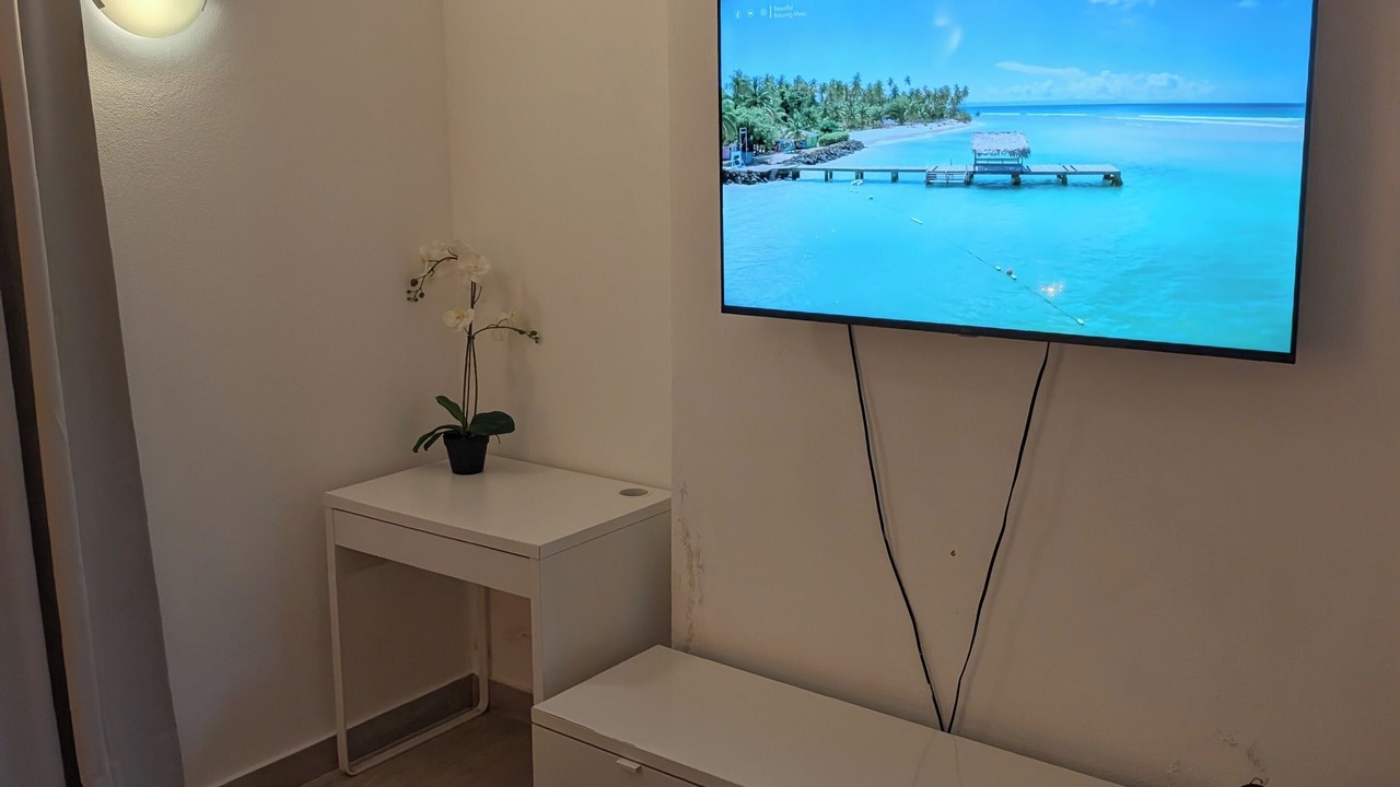 Photo of Bedroom in Dominicus