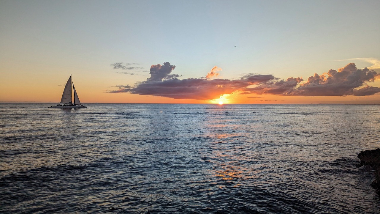 Photo of Others in Dominicus