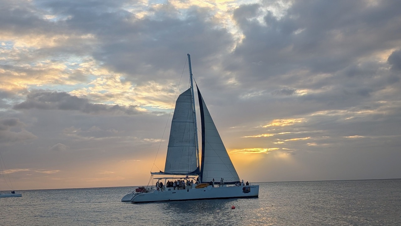 Photo of Others in Dominicus